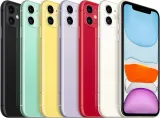 oryginalny-apple-iphone-11-64gb-gratis-ladowarka-material-aluminium-szklo
