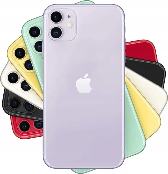 oryginalny-apple-iphone-11-64gb-gratis-ladowarka-rodzaj-wyswietlacza-retina