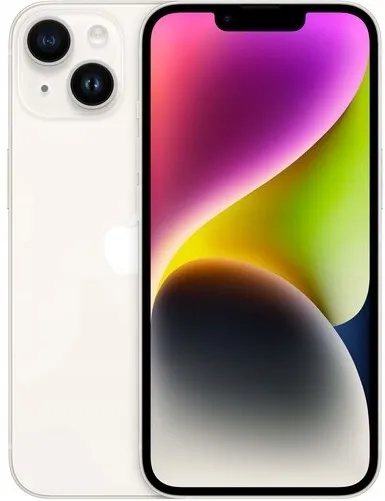 smartfon-apple-iphone-14-128gb-kolory-marka-telefonu-apple