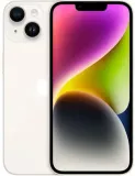 smartfon-apple-iphone-14-128gb-kolory-marka-telefonu-apple