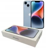 smartfon-apple-iphone-14-128gb-kolory