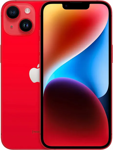 smartfon-apple-iphone-14-128gb-kolory-typ-smartfon