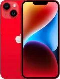 smartfon-apple-iphone-14-128gb-kolory-typ-smartfon
