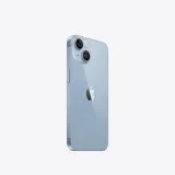 smartfon-apple-iphone-14-128gb-kolory-typ-akumulatora-litowo-jonowy