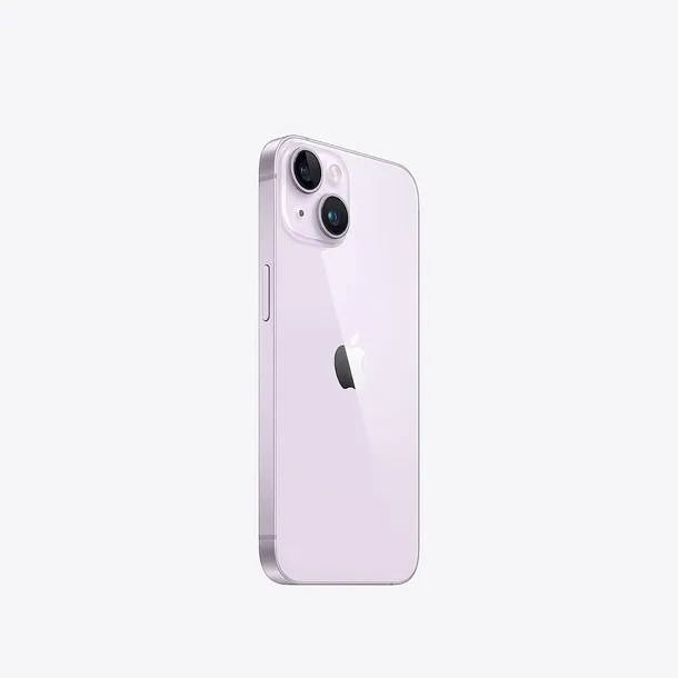 smartfon-apple-iphone-14-128gb-kolory-funkcje-aparatu-lampa-blyskowa-nagrywanie-wideo-optyczna-stabilizacja-obrazu-wykrywanie-twarzy-zoom