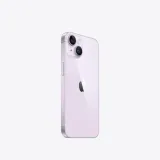 smartfon-apple-iphone-14-128gb-kolory-funkcje-aparatu-lampa-blyskowa-nagrywanie-wideo-optyczna-stabilizacja-obrazu-wykrywanie-twarzy-zoom