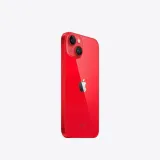 smartfon-apple-iphone-14-128gb-kolory-rozdzielczosc-nagrywanych-filmow-4k-1080p-fullhd-720p-hd