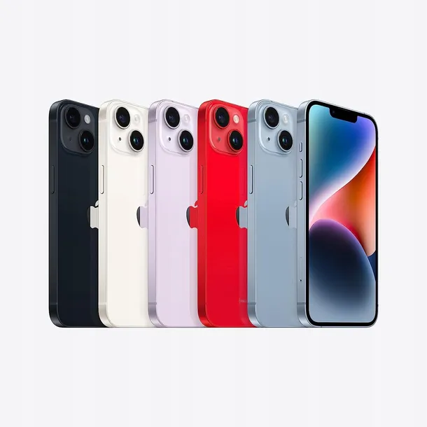 smartfon-apple-iphone-14-128gb-kolory-material-aluminium-szklo