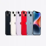smartfon-apple-iphone-14-128gb-kolory-material-aluminium-szklo