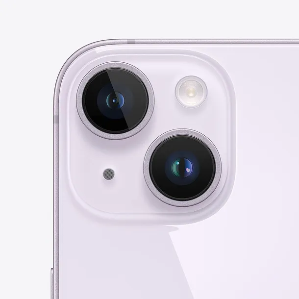smartfon-apple-iphone-14-128gb-kolory-rodzaj-wyswietlacza-oled