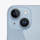 smartfon-apple-iphone-14-128gb-kolory-rozdzielczosc-ekranu-px-2532-x-1170-px