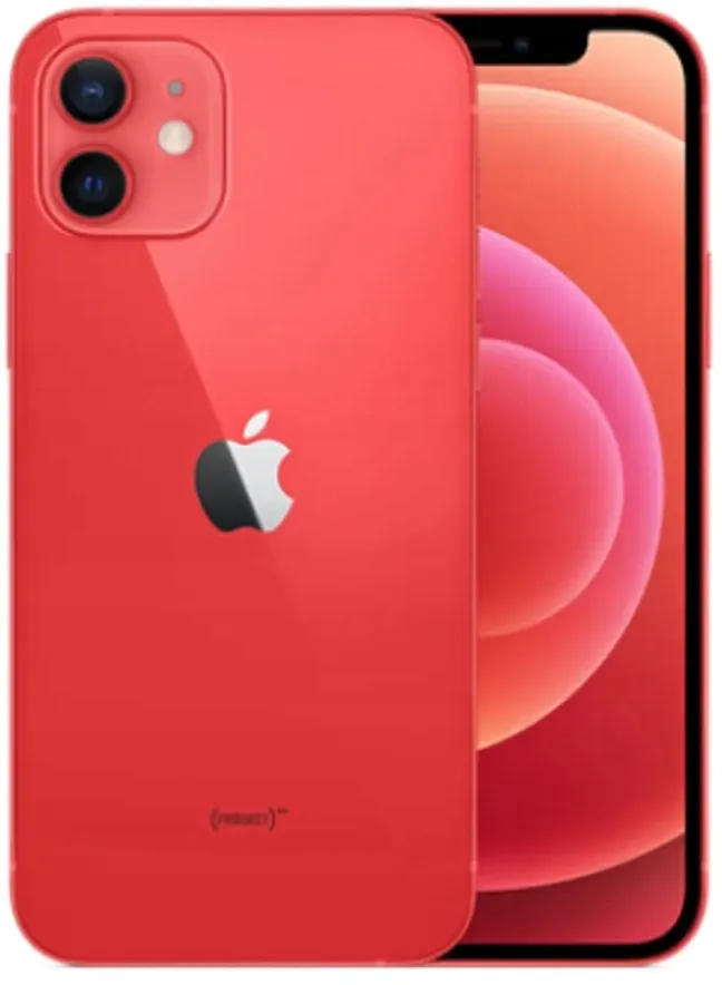 oryginalny-apple-iphone-12-mini-64gb-ladowarka-marka-telefonu-apple
