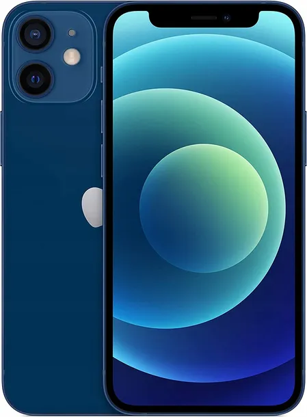 apple-iphone-12-mini-128gb-kolory-ladowarka-gratis-typ-smartfon