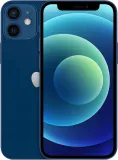 apple-iphone-12-mini-128gb-kolory-ladowarka-gratis-typ-smartfon