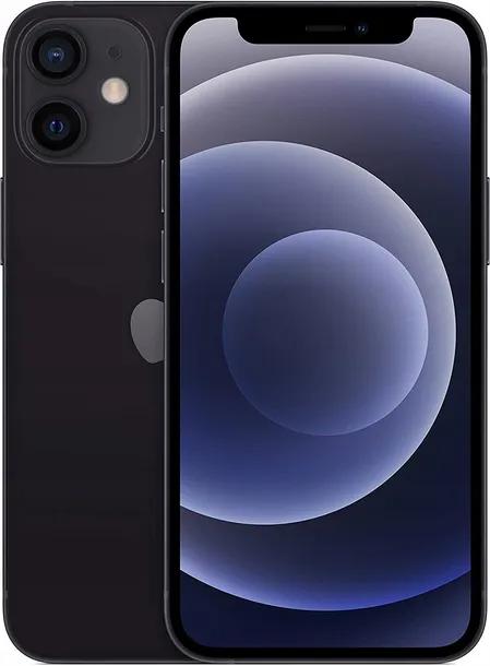 apple-iphone-12-mini-128gb-kolory-ladowarka-gratis-stan-powystawowy