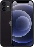 apple-iphone-12-mini-128gb-kolory-ladowarka-gratis-stan-powystawowy