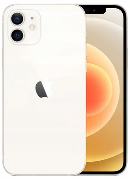 oryginalny-apple-iphone-12-mini-64gb-ladowarka-typ-smartfon