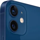 apple-iphone-12-mini-128gb-kolory-ladowarka-gratis-rozdzielczosc-nagrywanych-filmow-4k