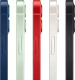 apple-iphone-12-mini-128gb-kolory-ladowarka-gratis-material-aluminium