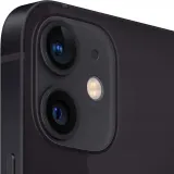apple-iphone-12-mini-128gb-kolory-ladowarka-gratis-rodzaj-wyswietlacza-oled