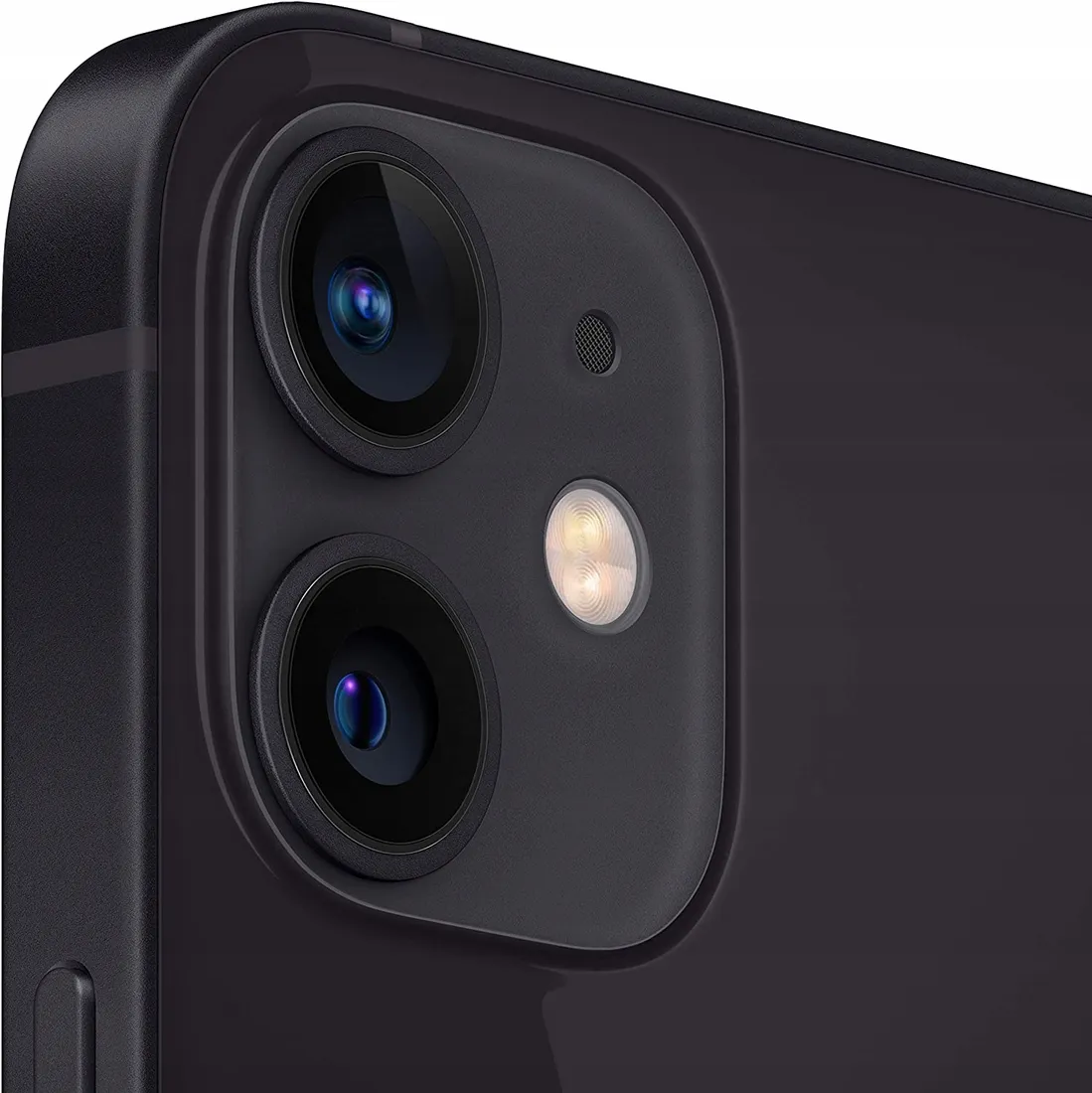 apple-iphone-12-mini-128gb-kolory-ladowarka-gratis-marka-telefonu-apple