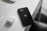 apple-iphone-12-mini-128gb-kolory-ladowarka-gratis-rozdzielczosc-ekranu-px-1080-x-2340-px