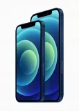 apple-iphone-12-mini-128gb-kolory-ladowarka-gratis-opcje-sim-dual-sim-sim-esim