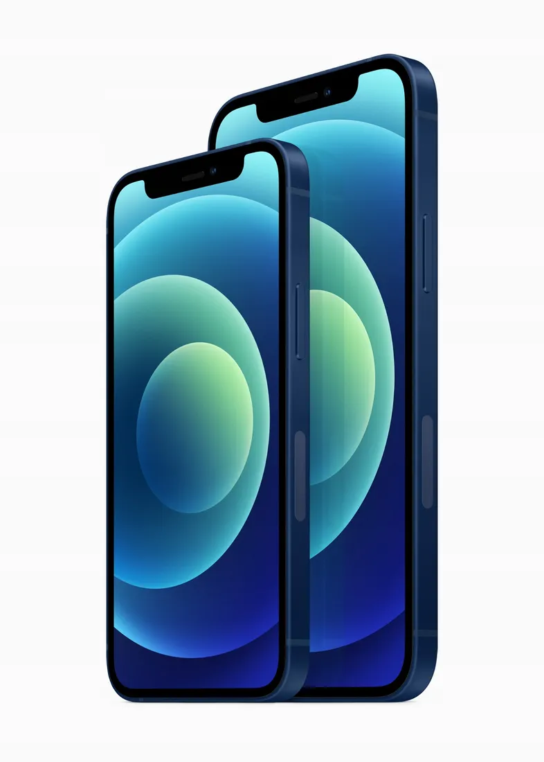 apple-iphone-12-mini-128gb-kolory-ladowarka-gratis