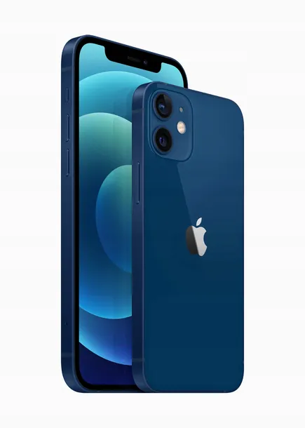 apple-iphone-12-mini-128gb-kolory-ladowarka-gratis-wyjmowana-bateria-tak