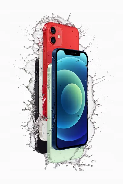 apple-iphone-12-mini-128gb-kolory-ladowarka-gratis-funkcje-w-telefonach-komorkowych-alarm-wibracyjny