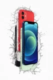 apple-iphone-12-mini-128gb-kolory-ladowarka-gratis-funkcje-w-telefonach-komorkowych-alarm-wibracyjny