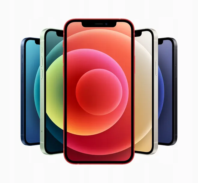 apple-iphone-12-mini-128gb-kolory-ladowarka-gratis-funkcje-ladowanie-indukcyjne-rozpoznawanie-twarzy-szybkie-ladowanie