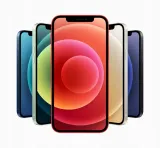 apple-iphone-12-mini-128gb-kolory-ladowarka-gratis-funkcje-ladowanie-indukcyjne-rozpoznawanie-twarzy-szybkie-ladowanie