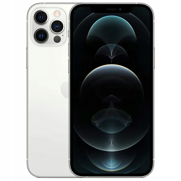iphone-12-pro-128gb-smartfon-ladowarka-gratis-typ-smartfon