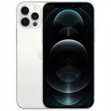 iphone-12-pro-128gb-smartfon-ladowarka-gratis-typ-smartfon