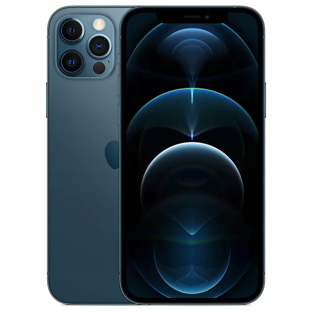 iphone-12-pro-128gb-smartfon-ladowarka-gratis