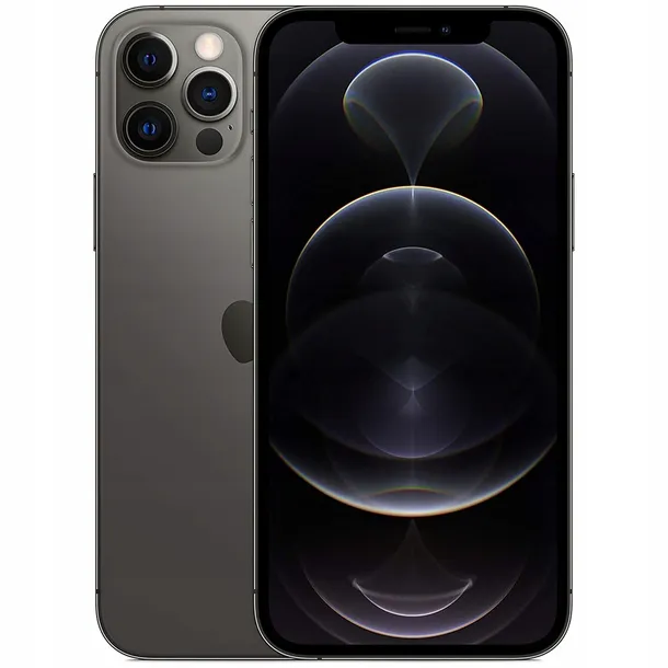 iphone-12-pro-128gb-smartfon-ladowarka-gratis-stan-powystawowy