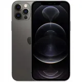 iphone-12-pro-128gb-smartfon-ladowarka-gratis-stan-powystawowy