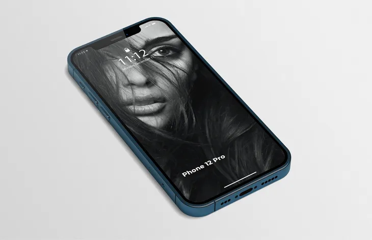 iphone-12-pro-128gb-smartfon-ladowarka-gratis-funkcje-aparatu-lampa-blyskowa