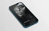 iphone-12-pro-128gb-smartfon-ladowarka-gratis-funkcje-aparatu-lampa-blyskowa
