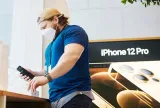 iphone-12-pro-128gb-smartfon-ladowarka-gratis-typ-akumulatora-litowo-jonowy
