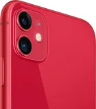 oryginalny-apple-iphone-11-64gb-gratis-ladowarka-opcje-sim-dual-sim-sim-esim