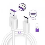 huawei-oryginalny-kabel-usb-do-usb-typ-c-1m-ap71