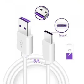 huawei-oryginalny-kabel-usb-do-usb-typ-c-1m-ap71