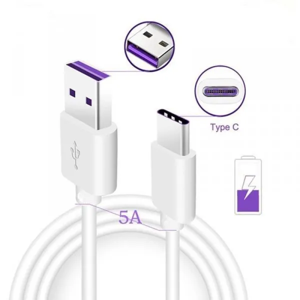 huawei-oryginalny-kabel-usb-do-usb-typ-c-1m-ap71-stan-nowy