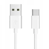 huawei-oryginalny-kabel-usb-do-usb-typ-c-1m-ap71-stan-nowy