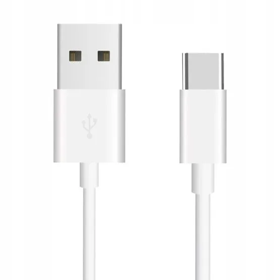 huawei-oryginalny-kabel-usb-do-usb-typ-c-1m-ap71-stan-nowy