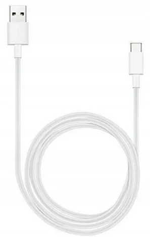 huawei-oryginalny-kabel-usb-do-usb-typ-c-1m-ap71