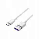 huawei-oryginalny-kabel-usb-do-usb-typ-c-1m-ap71-dlugosc-przewodu-1-m