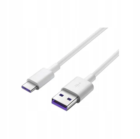 huawei-oryginalny-kabel-usb-do-usb-typ-c-1m-ap71
